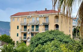 Apartments Milano